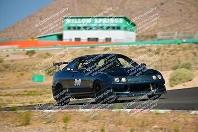 media/Jun-07-2025-Speed Ventures (Sat) [[b125dfaa5b]]/Green group/Turn 6 (Session 2)/